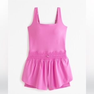Ypb romper